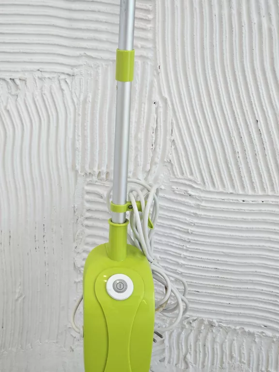 MOP PAROWY MESKO MS 7020