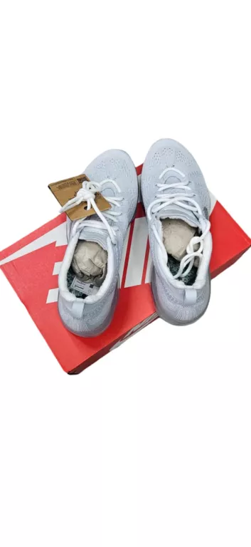 BUTY NIKE AIR VAPORMAX 2023 FK DV1678 002 R 41