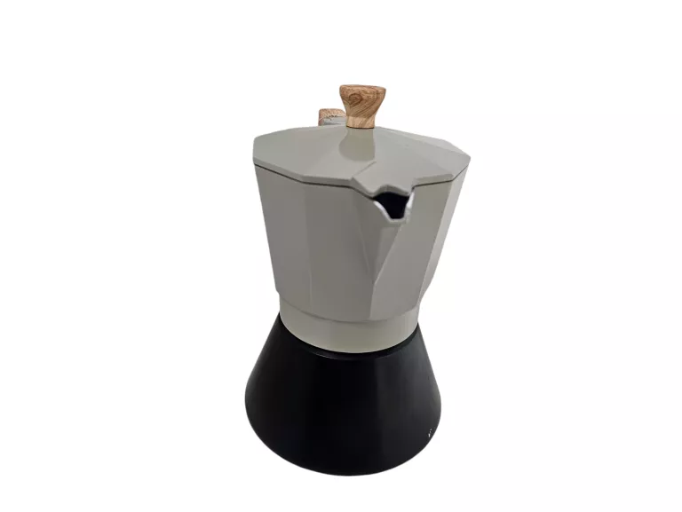 KAWIARKA HOMLA BASIC 300 ML