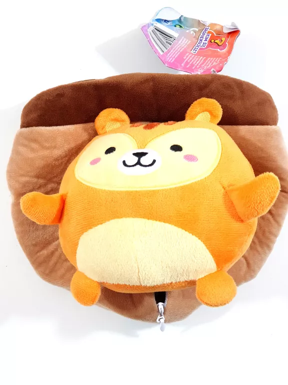 pluszak-poduszka-elefun-surprise-toy-ean-gtin-5609288315674