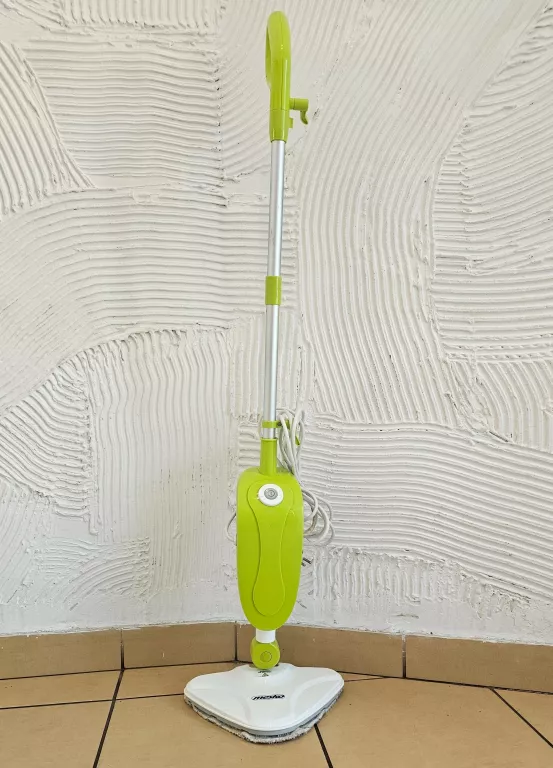 MOP PAROWY MESKO MS 7020