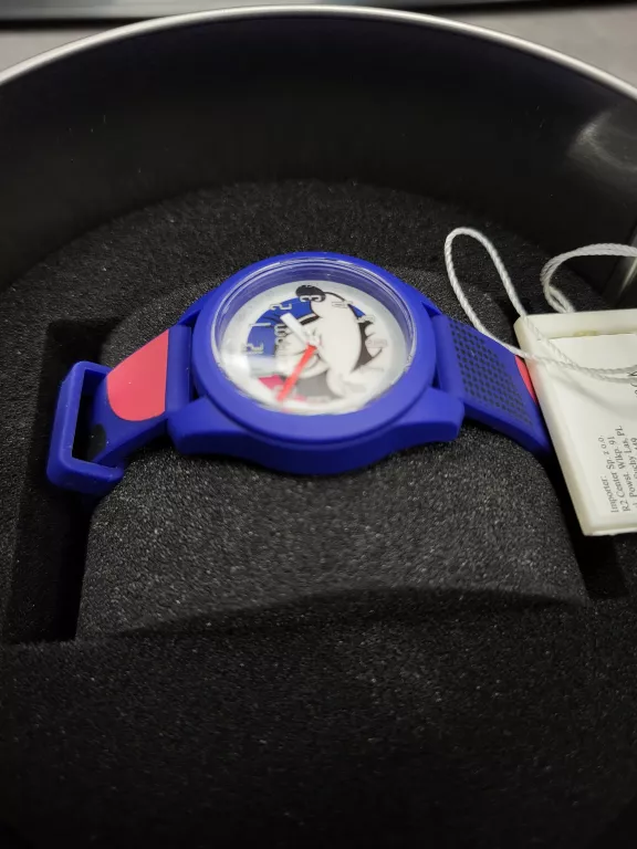 zegarek-dzieciecy-ampm-stan-11323-2