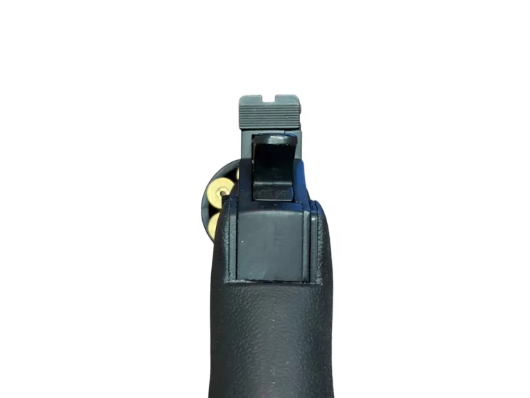 REWOLWER GNB ASG WELL G296D (WEL-02-025971) G
