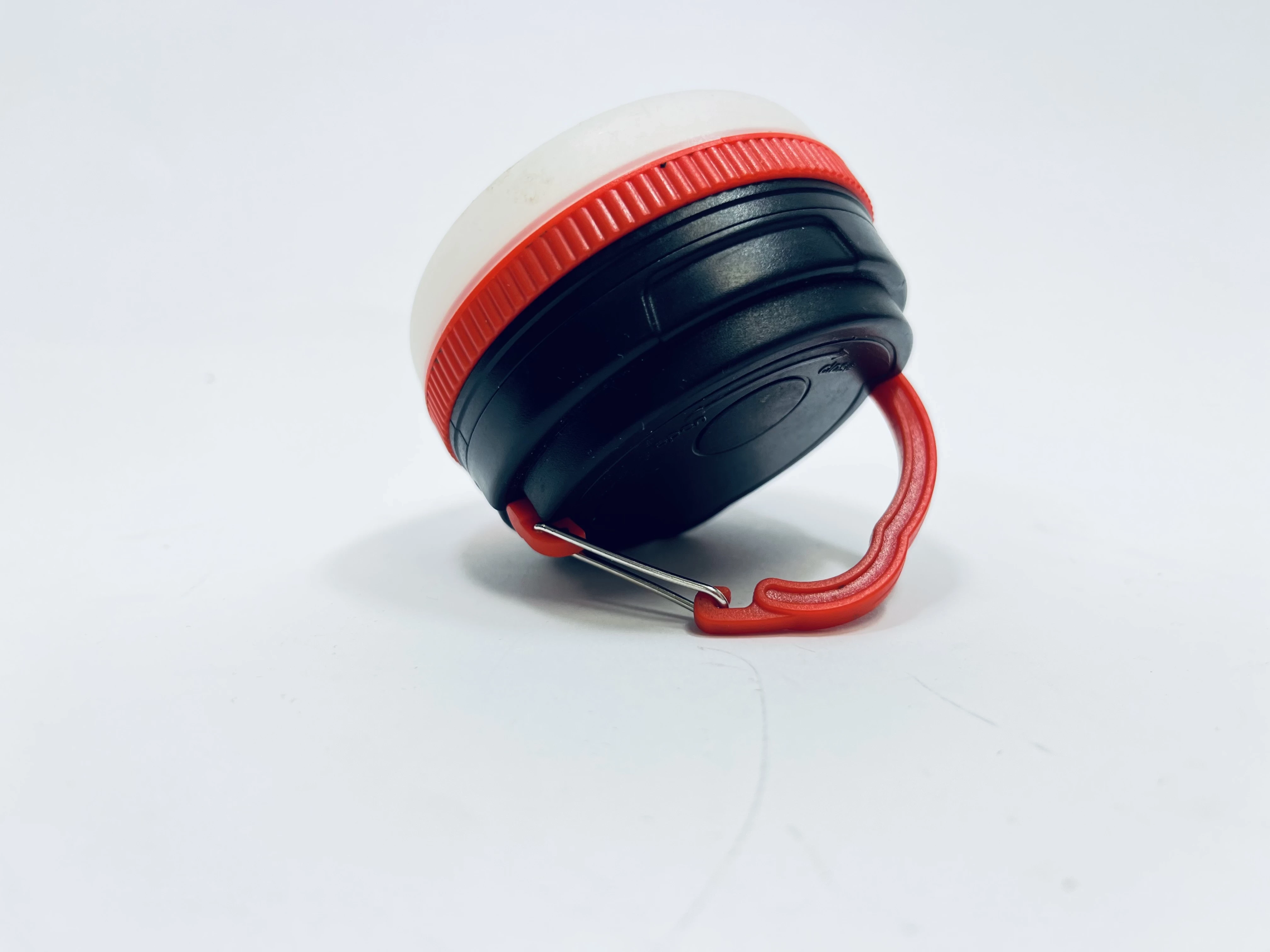 oswietlenie-martes-lichten-m000166054-kod-producenta-lls008