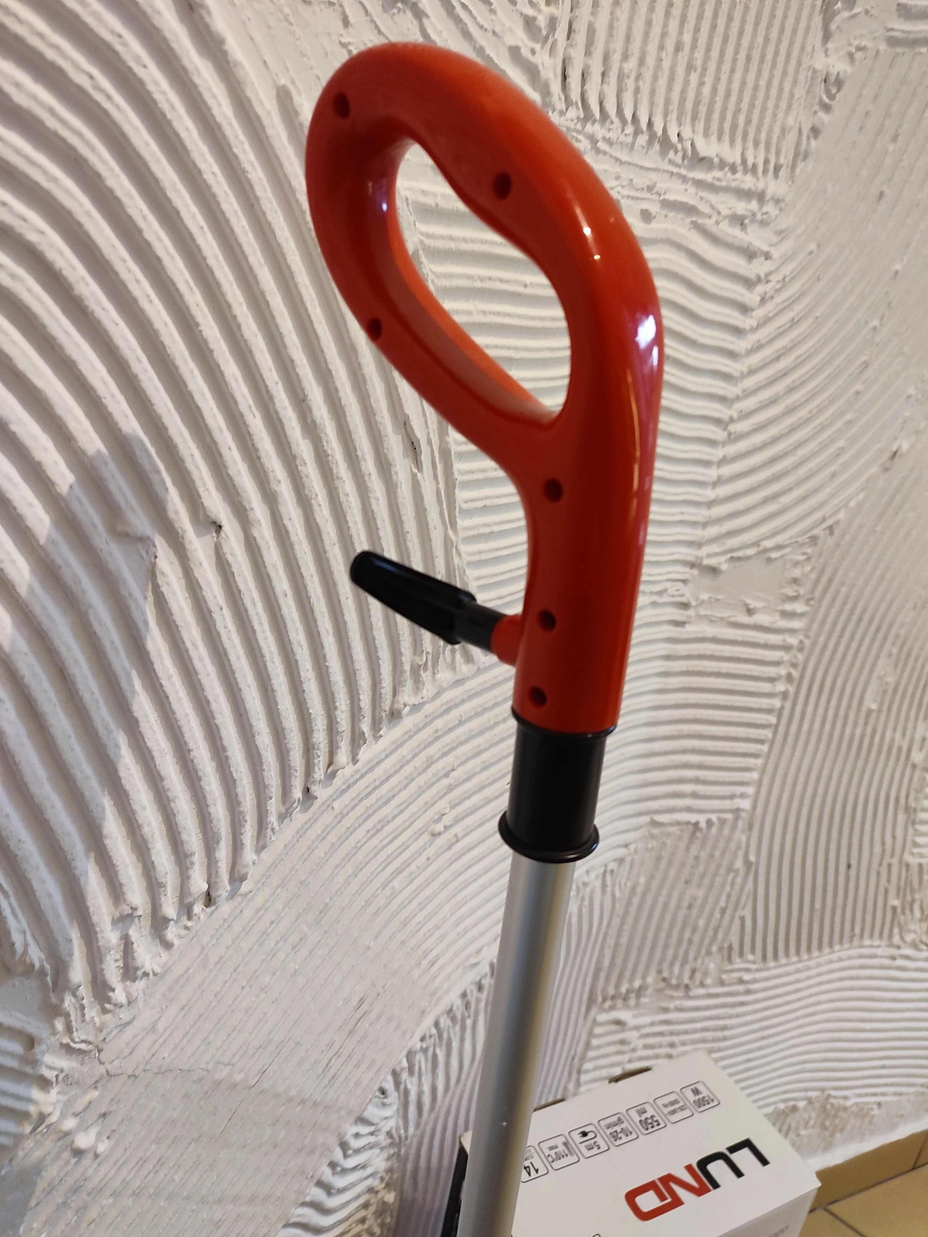 mop-parowy-lund-67220-ean-gtin-5906083047480