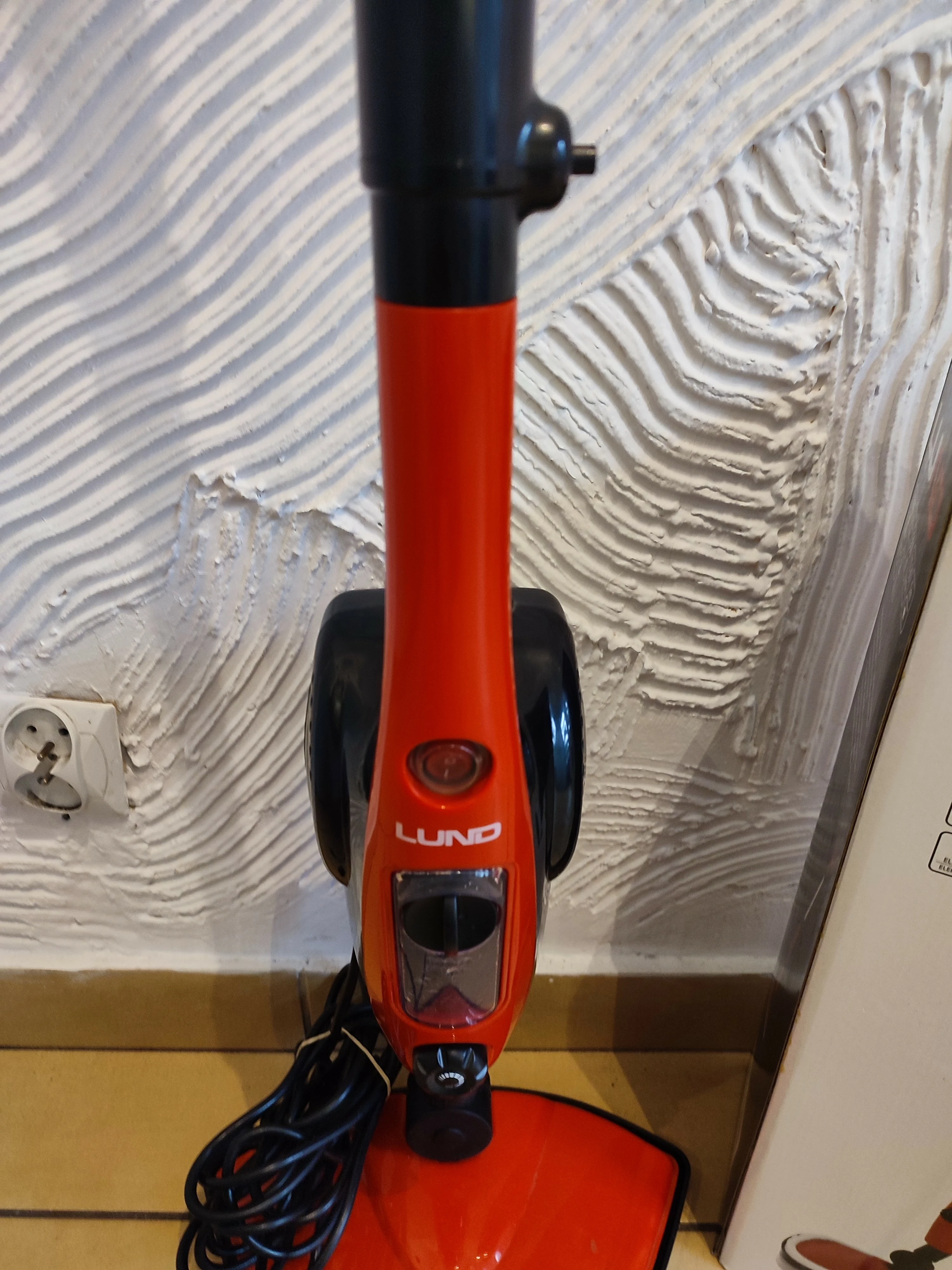 mop-parowy-lund-67220-moc-150000