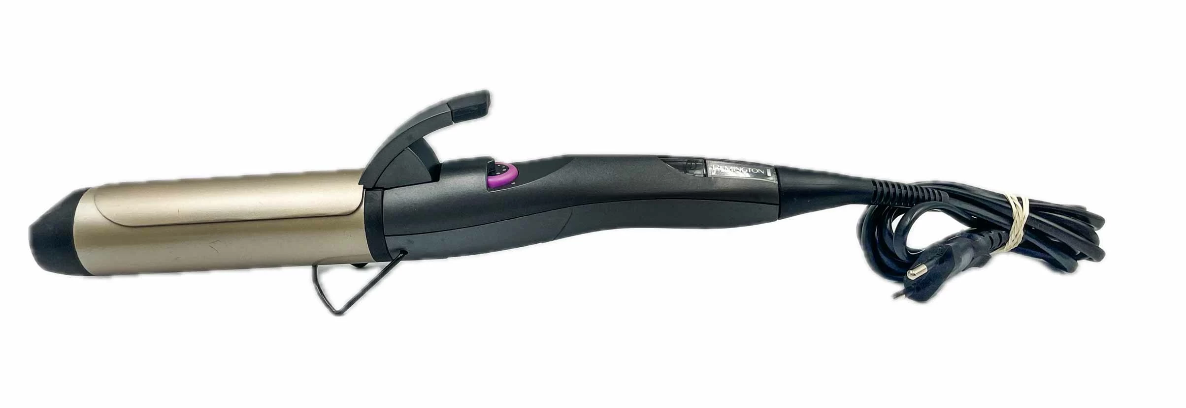 lokowka-remington-ci-151-pl-szembeka-2-warszawa