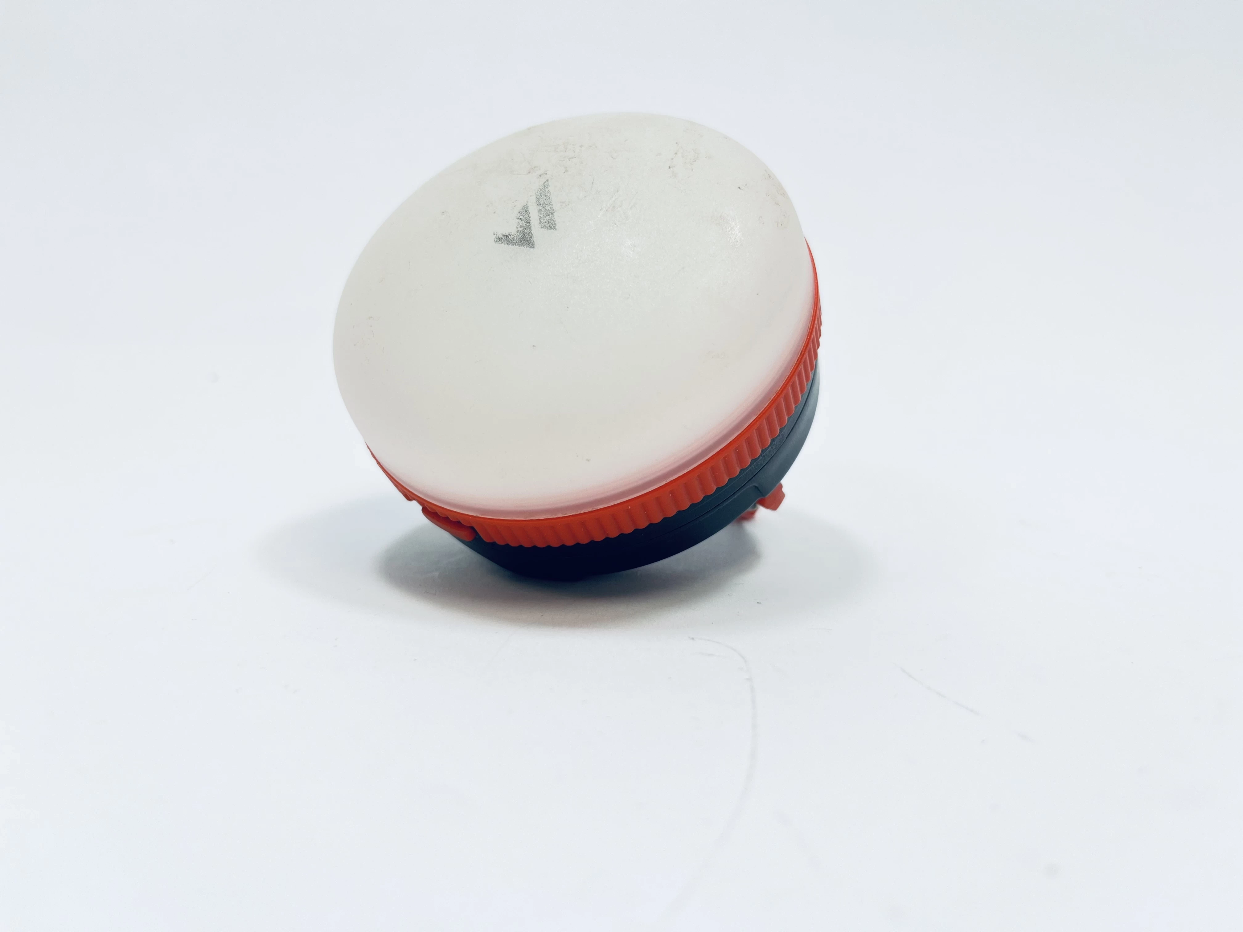 oswietlenie-martes-lichten-m000166054-drzymaly-55-lubin-sj