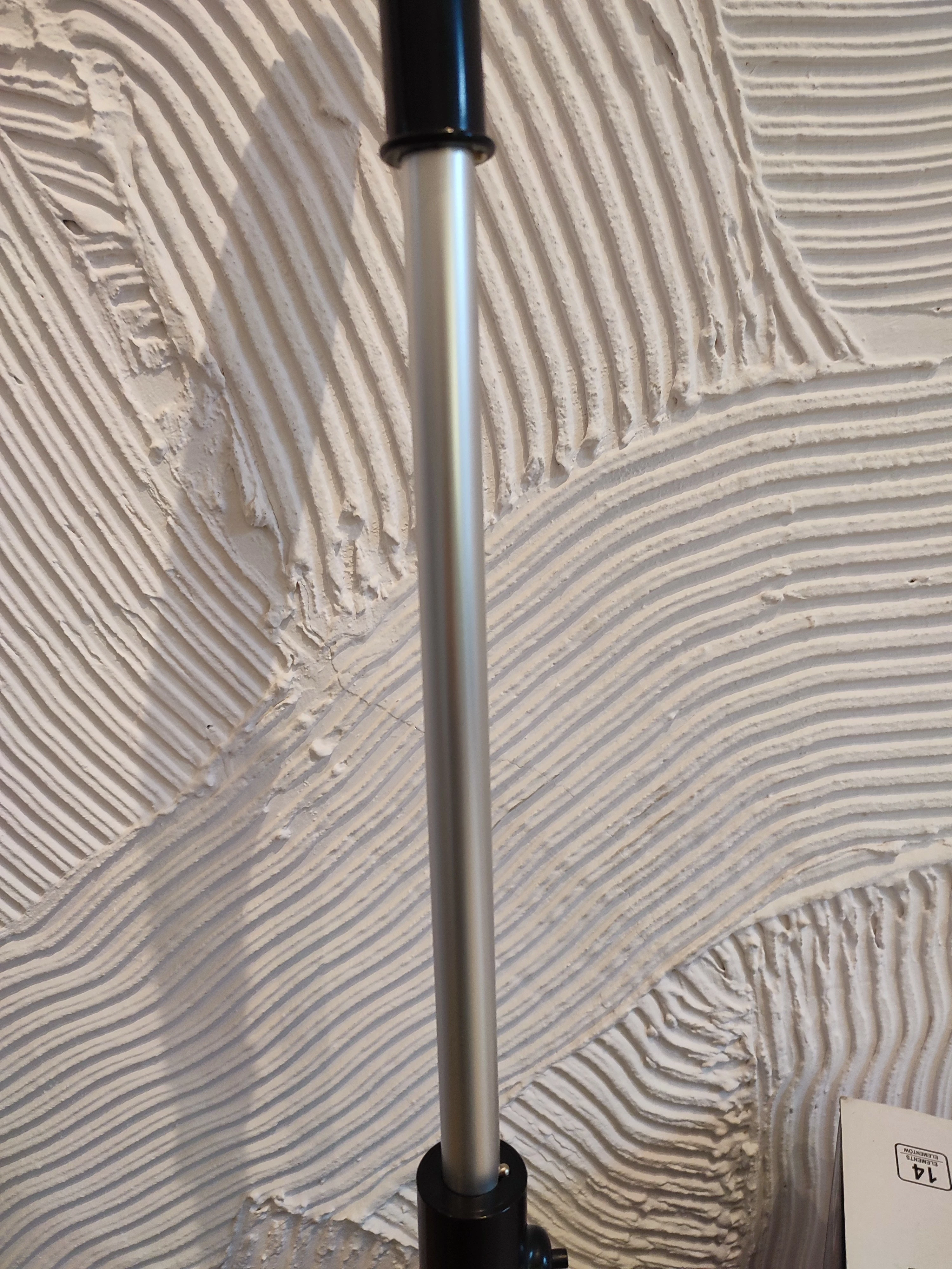 mop-parowy-lund-67220-stan-11323-2