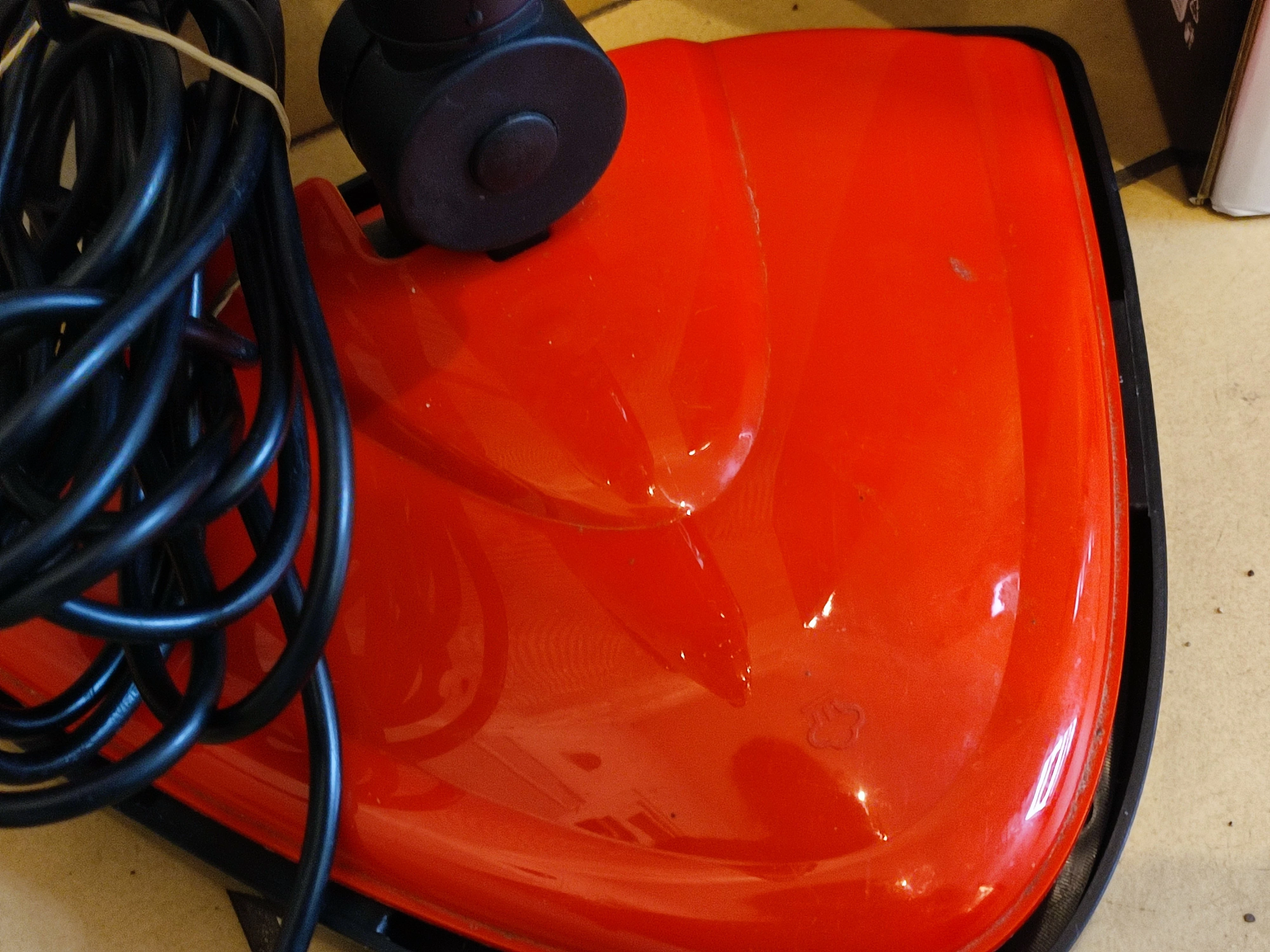 mop-parowy-lund-67220-kod-producenta-67220