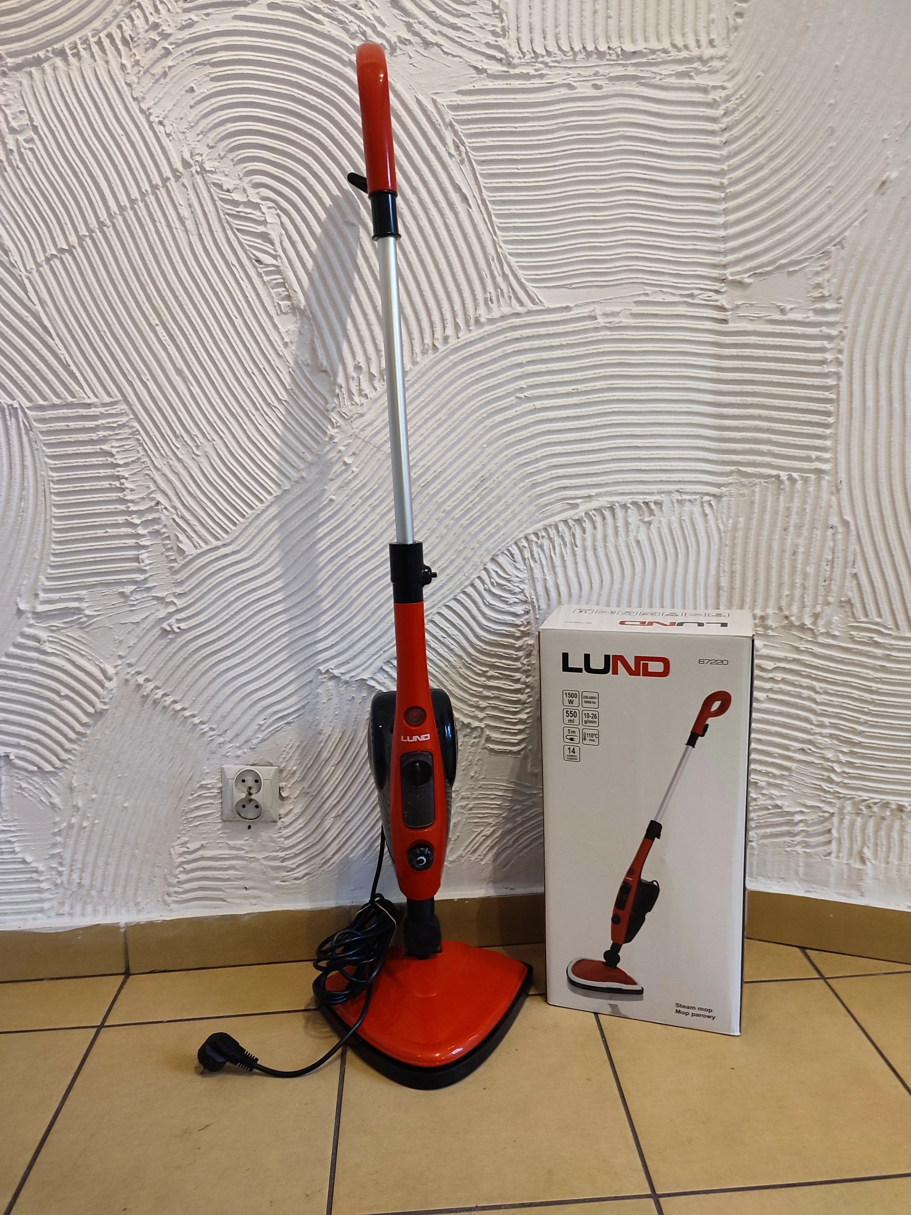 mop-parowy-lund-67220-orla-11-sosnowiec