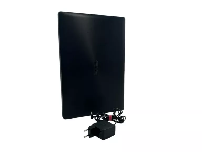 LAPTOP ASUS R515M 4GB RAM 256 GB SSD + ZASILACZ