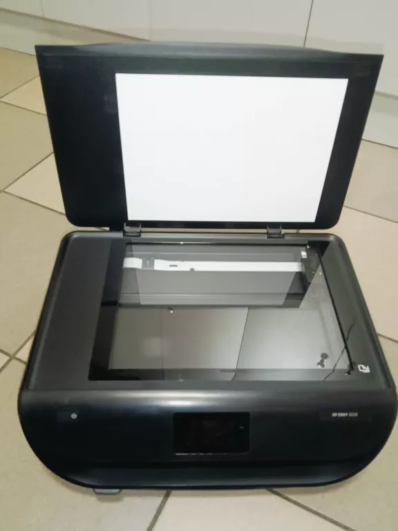 DRUKARKA HP ENVY 5030