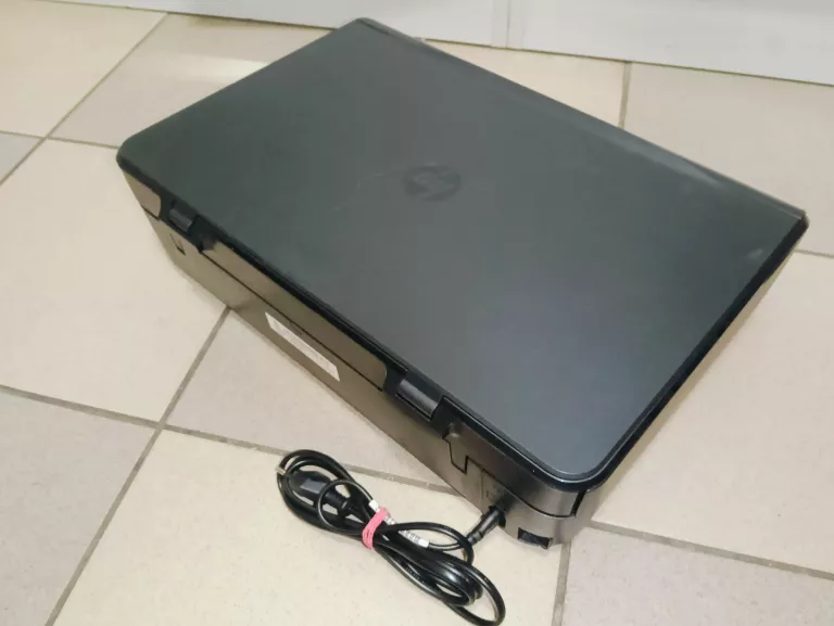 DRUKARKA HP ENVY 5030