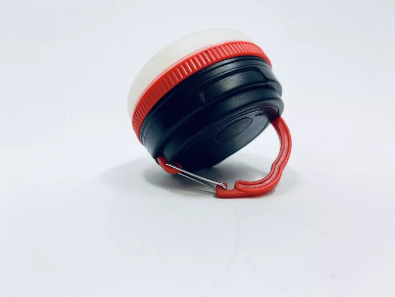 oswietlenie-martes-lichten-m000166054-kod-producenta-lls008