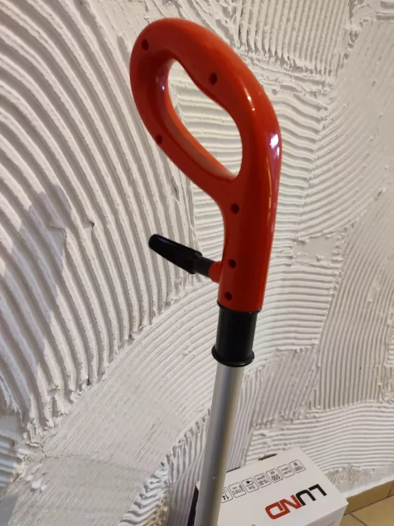 mop-parowy-lund-67220-ean-gtin-5906083047480