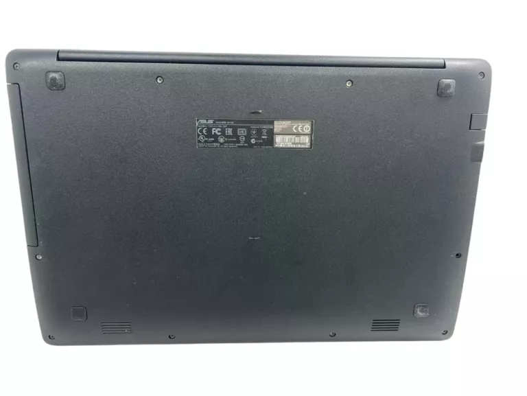 LAPTOP ASUS R515M 4GB RAM 256 GB SSD + ZASILACZ