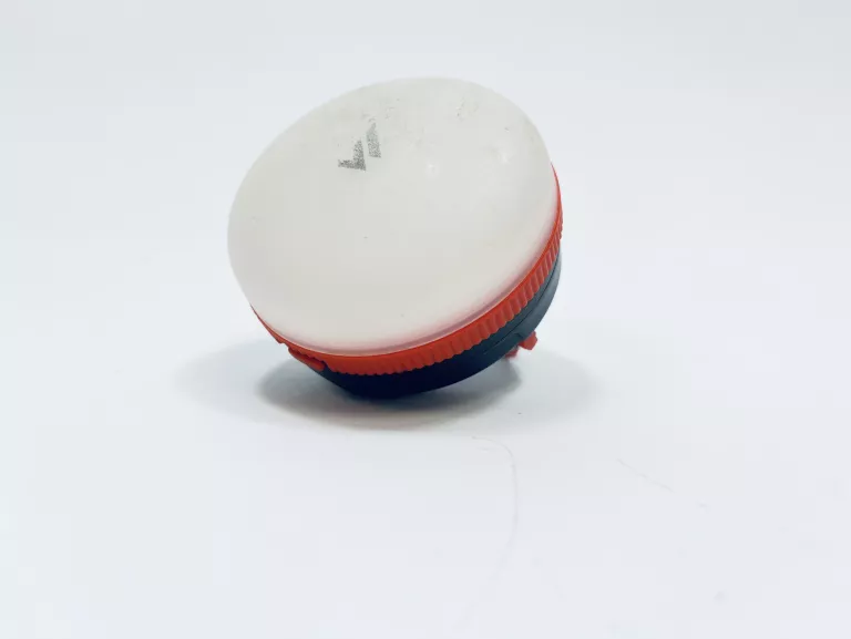 oswietlenie-martes-lichten-m000166054-drzymaly-55-lubin-sj