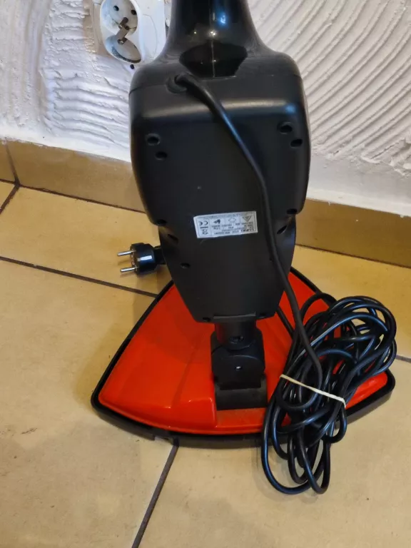 mop-parowy-lund-67220-model-67220