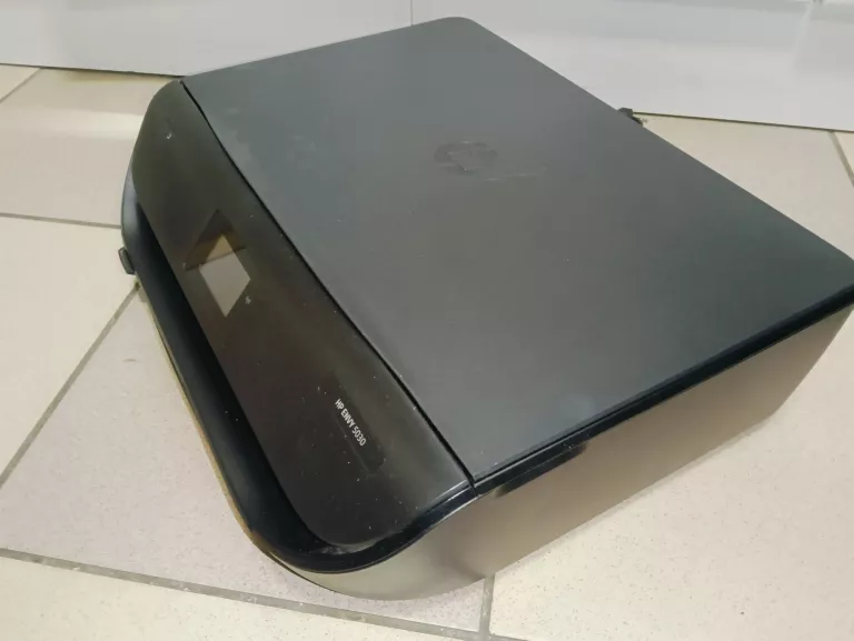 DRUKARKA HP ENVY 5030