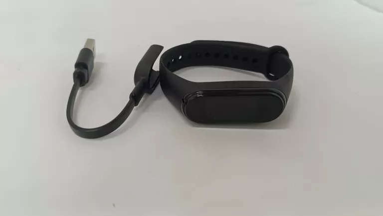 TRACER T BAND LIBRA S5 V2 KOMPLET