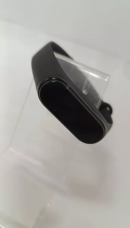 TRACER T BAND LIBRA S5 V2 KOMPLET