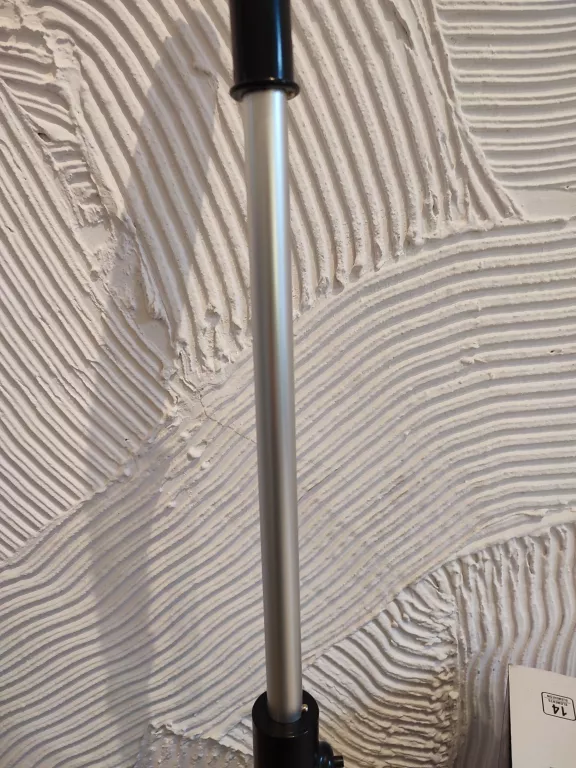 mop-parowy-lund-67220-stan-11323-2