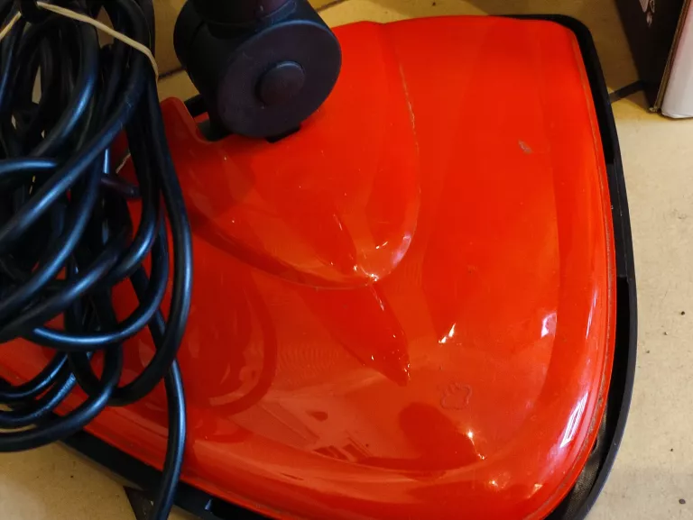 mop-parowy-lund-67220-kod-producenta-67220