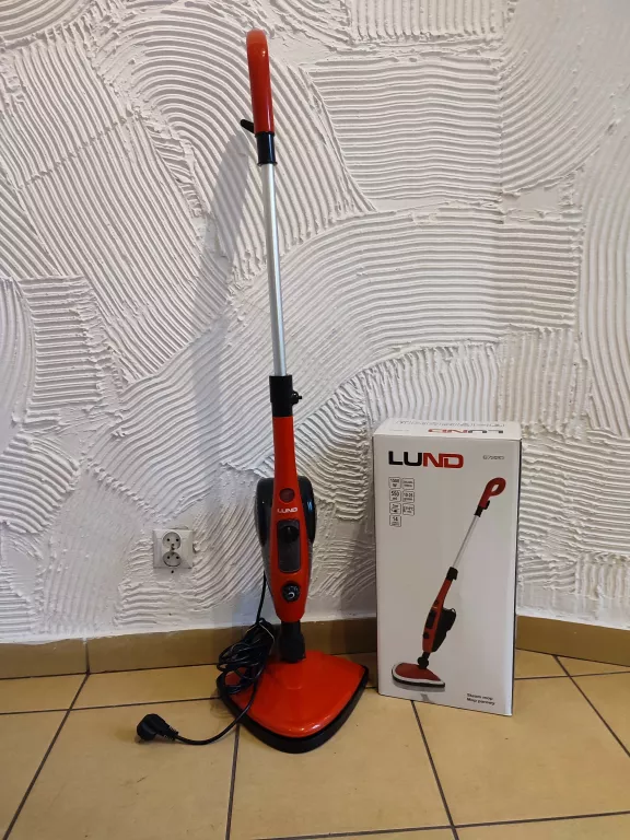 mop-parowy-lund-67220-orla-11-sosnowiec