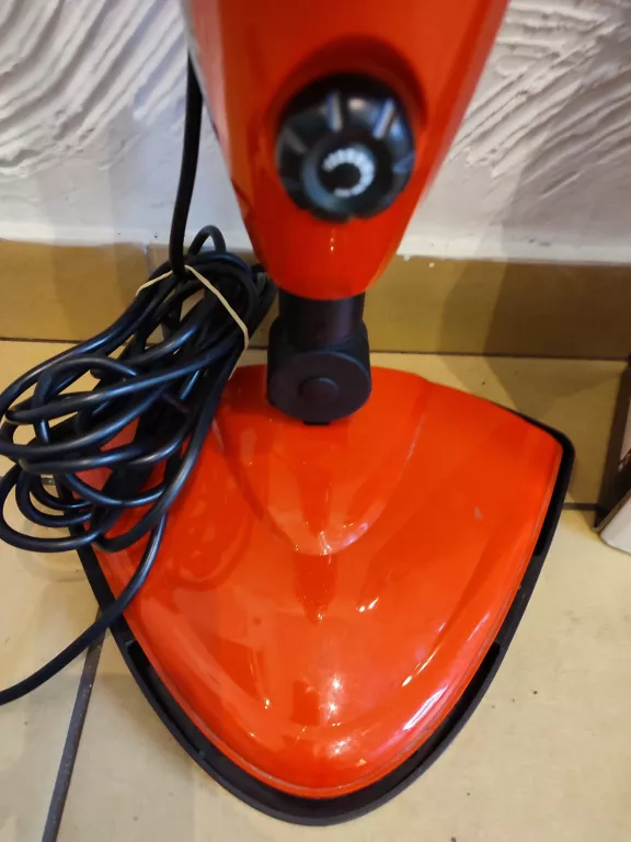 mop-parowy-lund-67220-kolor-dominujacy-129357-4