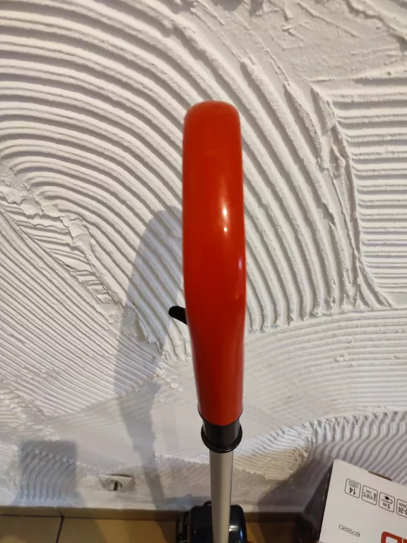 mop-parowy-lund-67220-marka-216049-692481