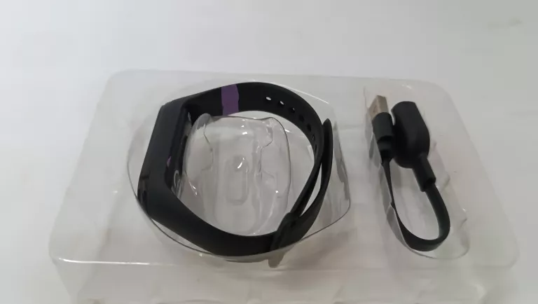TRACER T BAND LIBRA S5 V2 KOMPLET