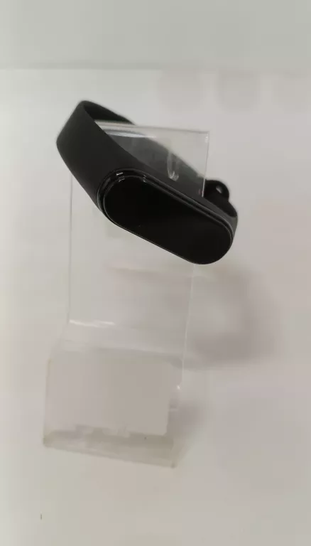 TRACER T BAND LIBRA S5 V2 KOMPLET