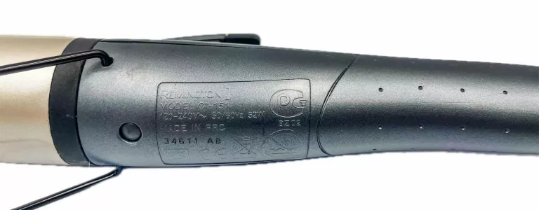 lokowka-remington-ci-151-stan-11323-2
