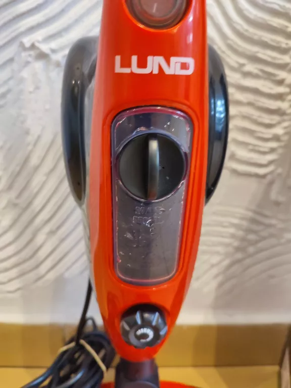 mop-parowy-lund-67220-typ-216053-273113