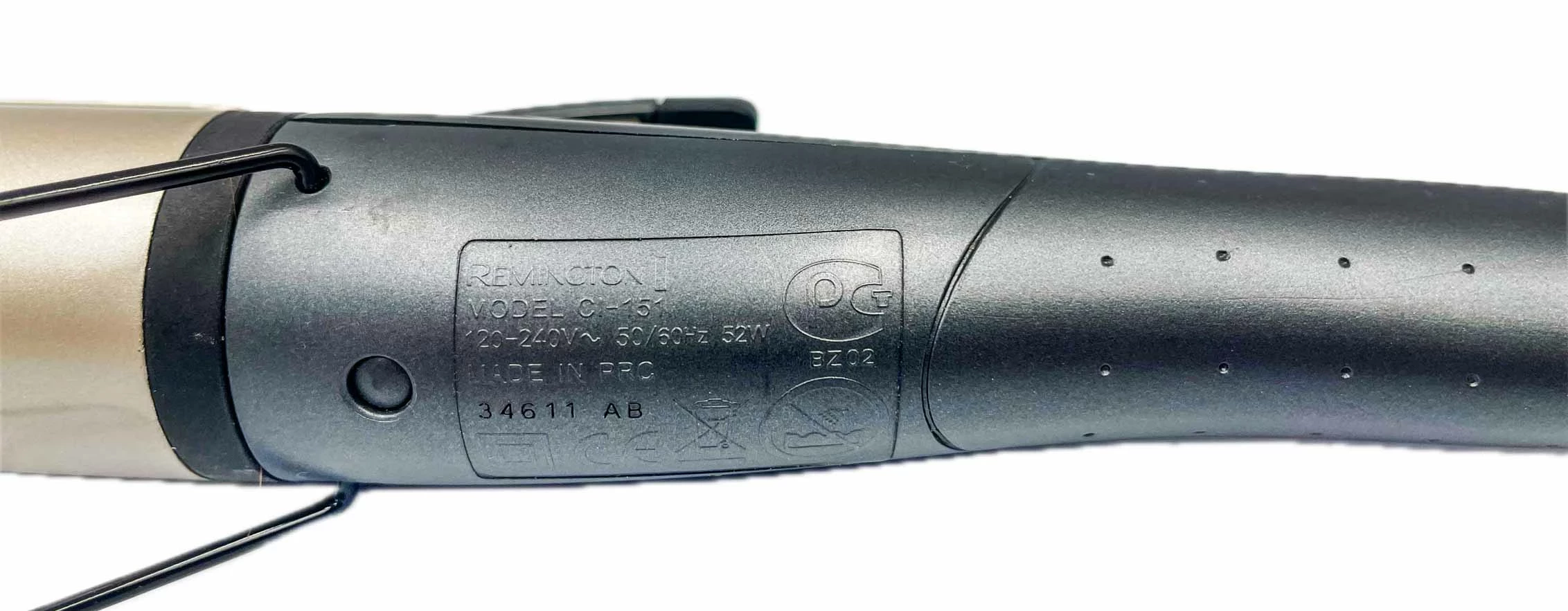 lokowka-remington-ci-151-stan-11323-2