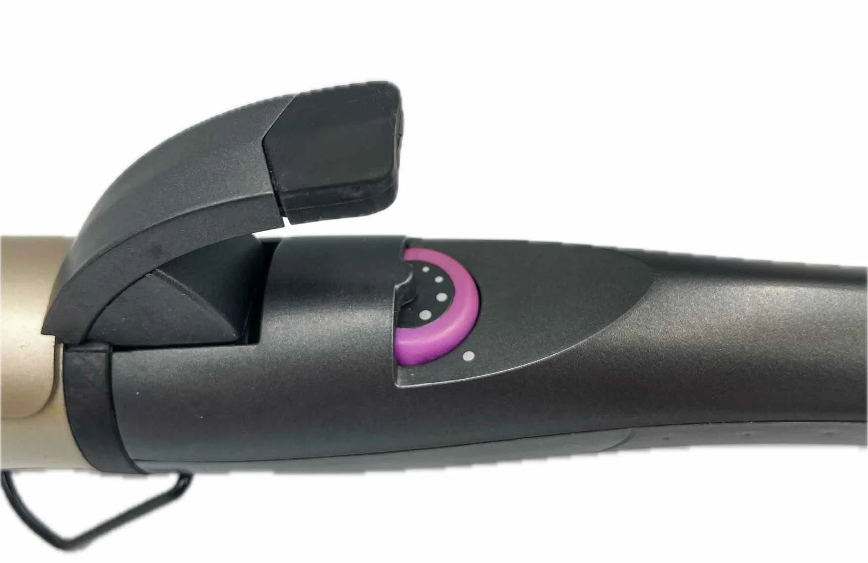 lokowka-remington-ci-151-ean-gtin-4008496619184