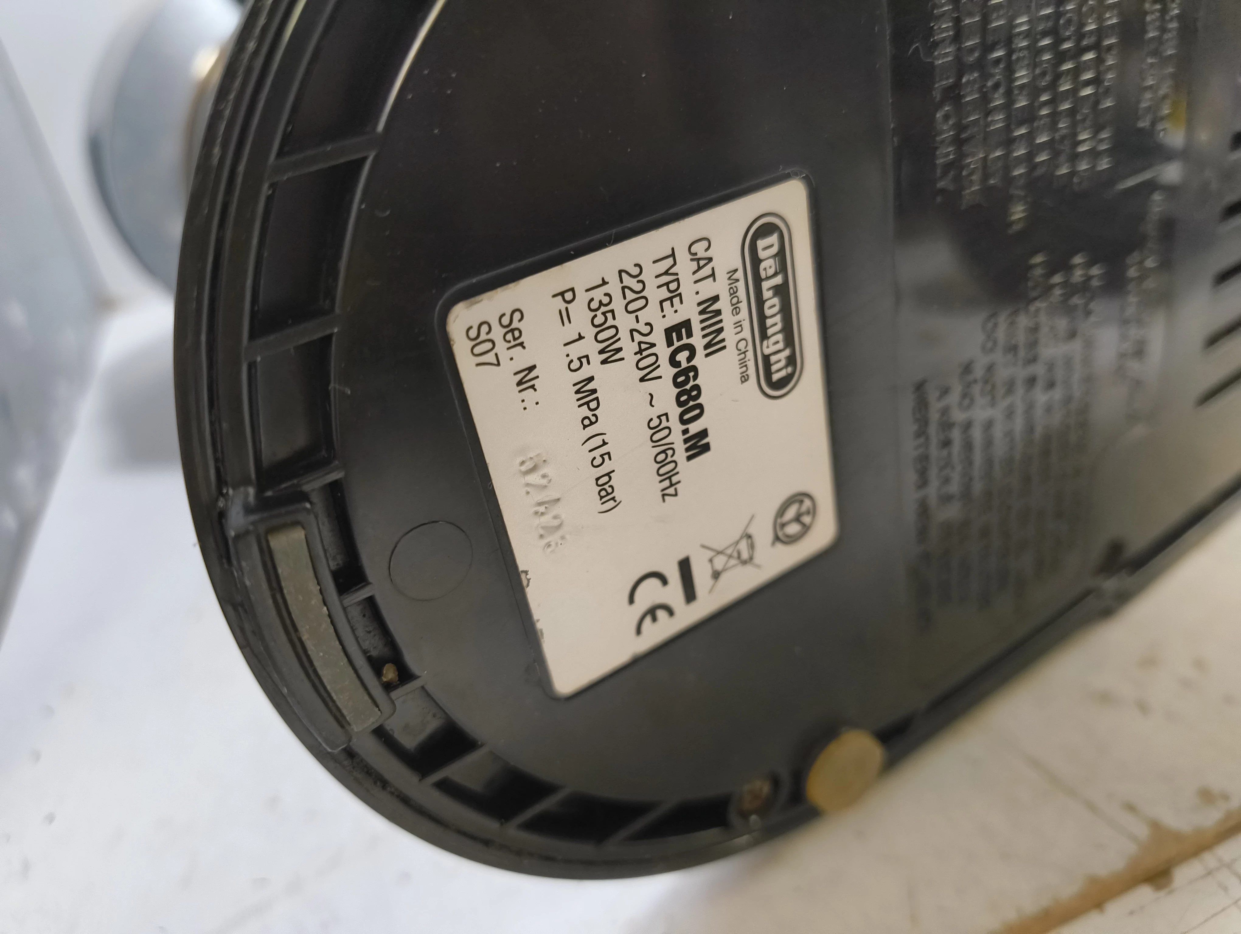 ekspres-delonghi-ec680-kolor-dominujacy-129357-4