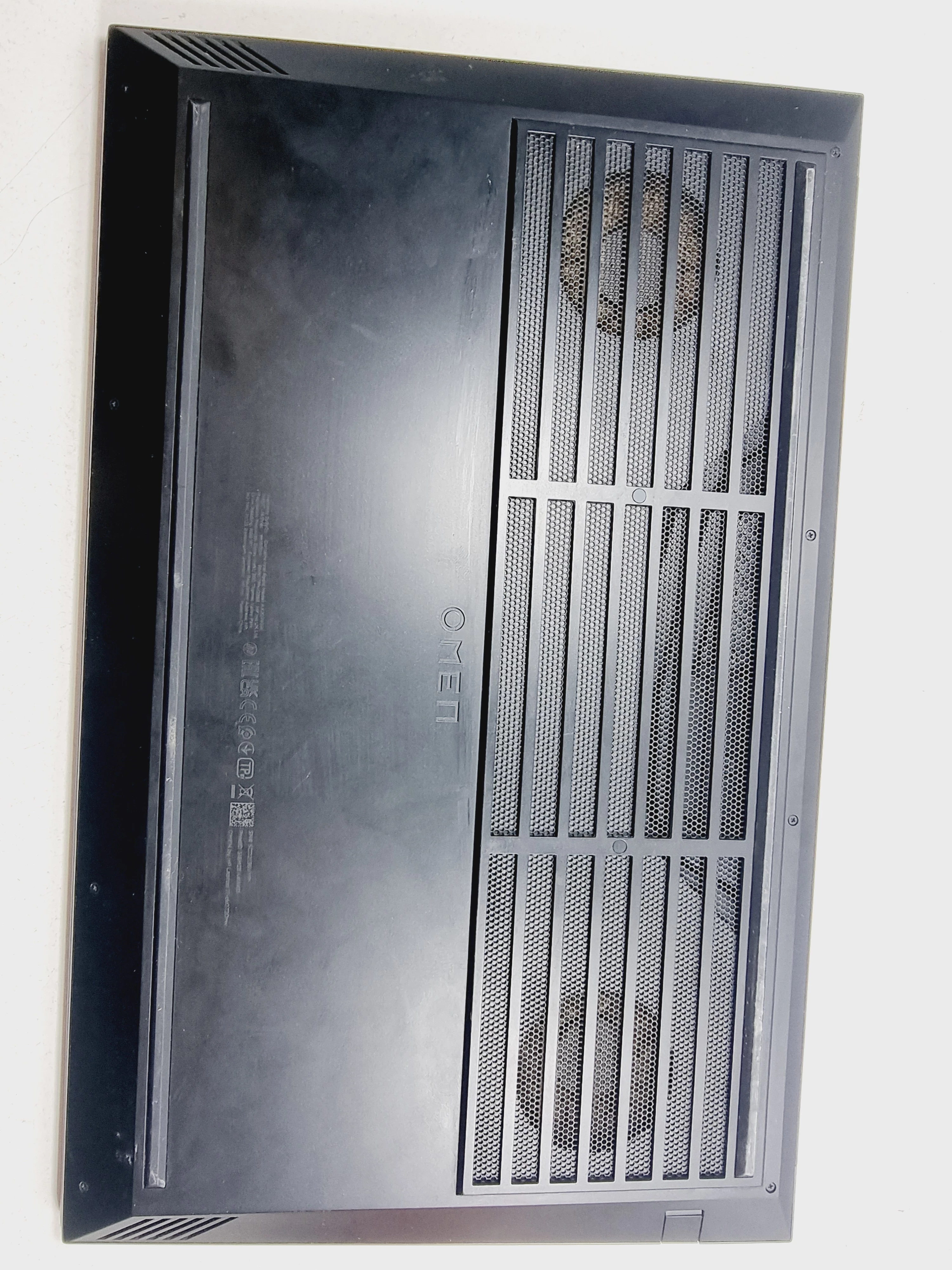 laptop-hp-omen-17-ck0720nw-opis-wielkosc-pamieci-ram-200941-2193