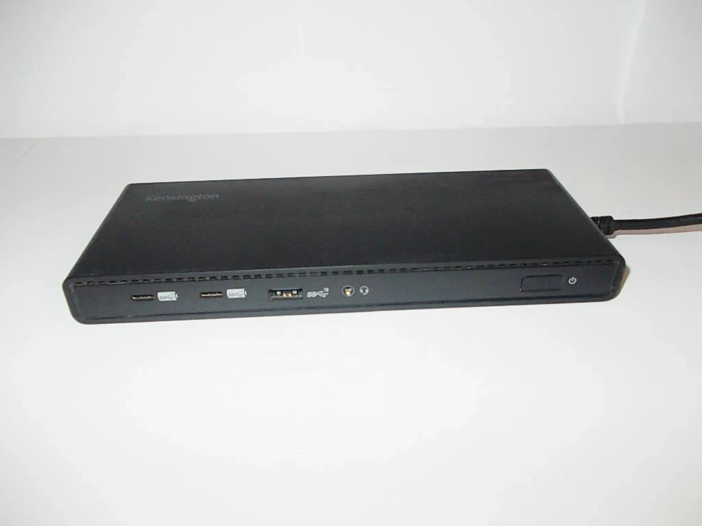 stacja-dokujaca-wideo-kensington-sd4842p-komplet-kod-producenta-k32810eu