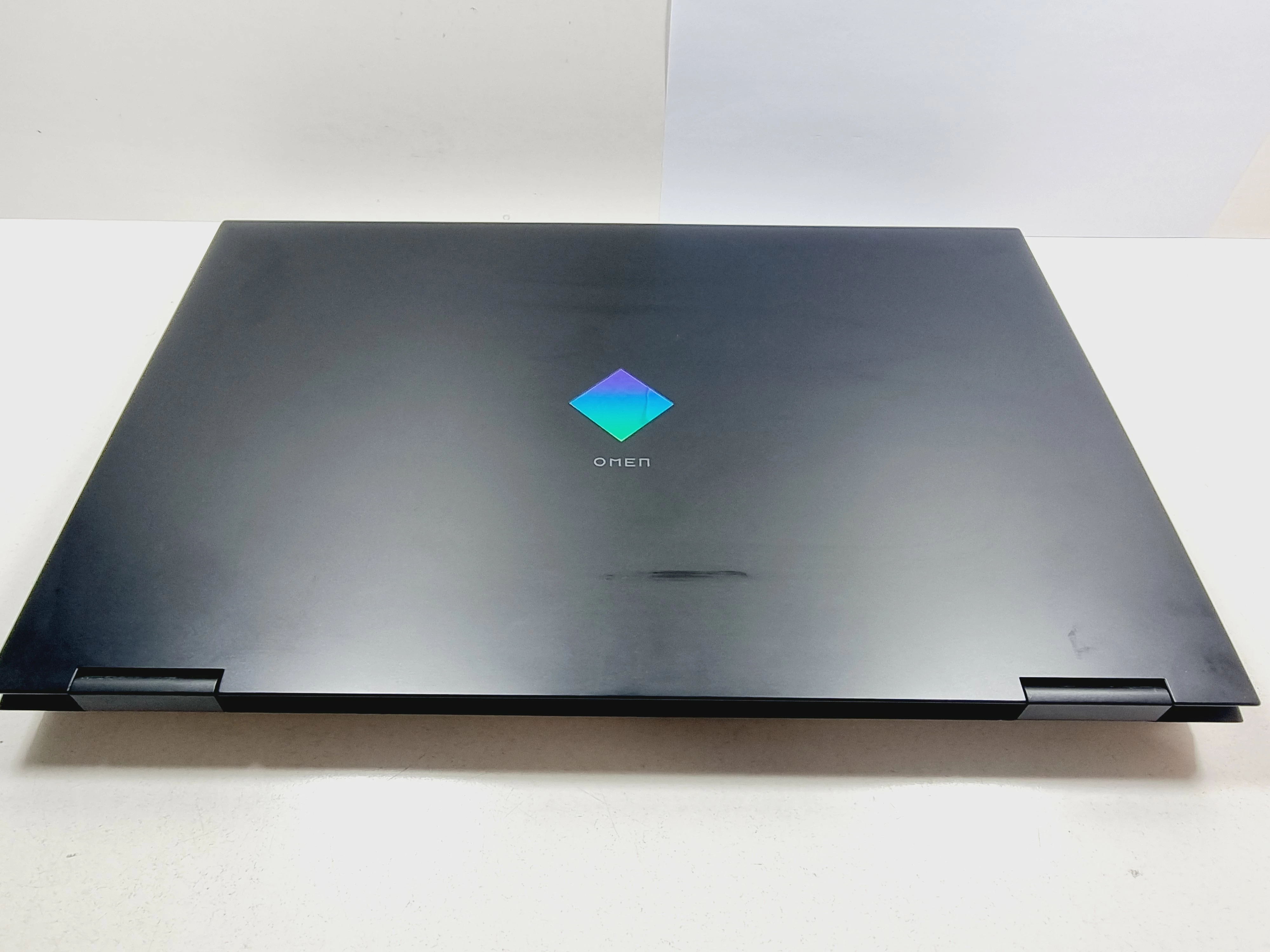 laptop-hp-omen-17-ck0720nw-opis-stan-11323-2