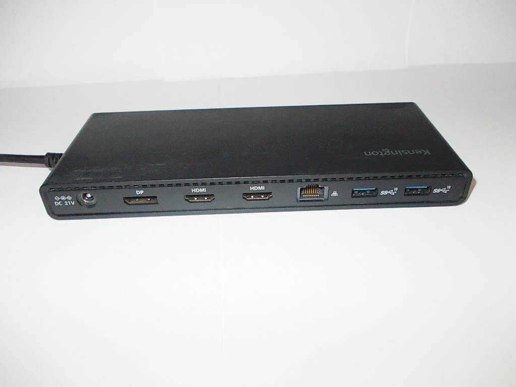 stacja-dokujaca-wideo-kensington-sd4842p-komplet-kaliska-13-turek