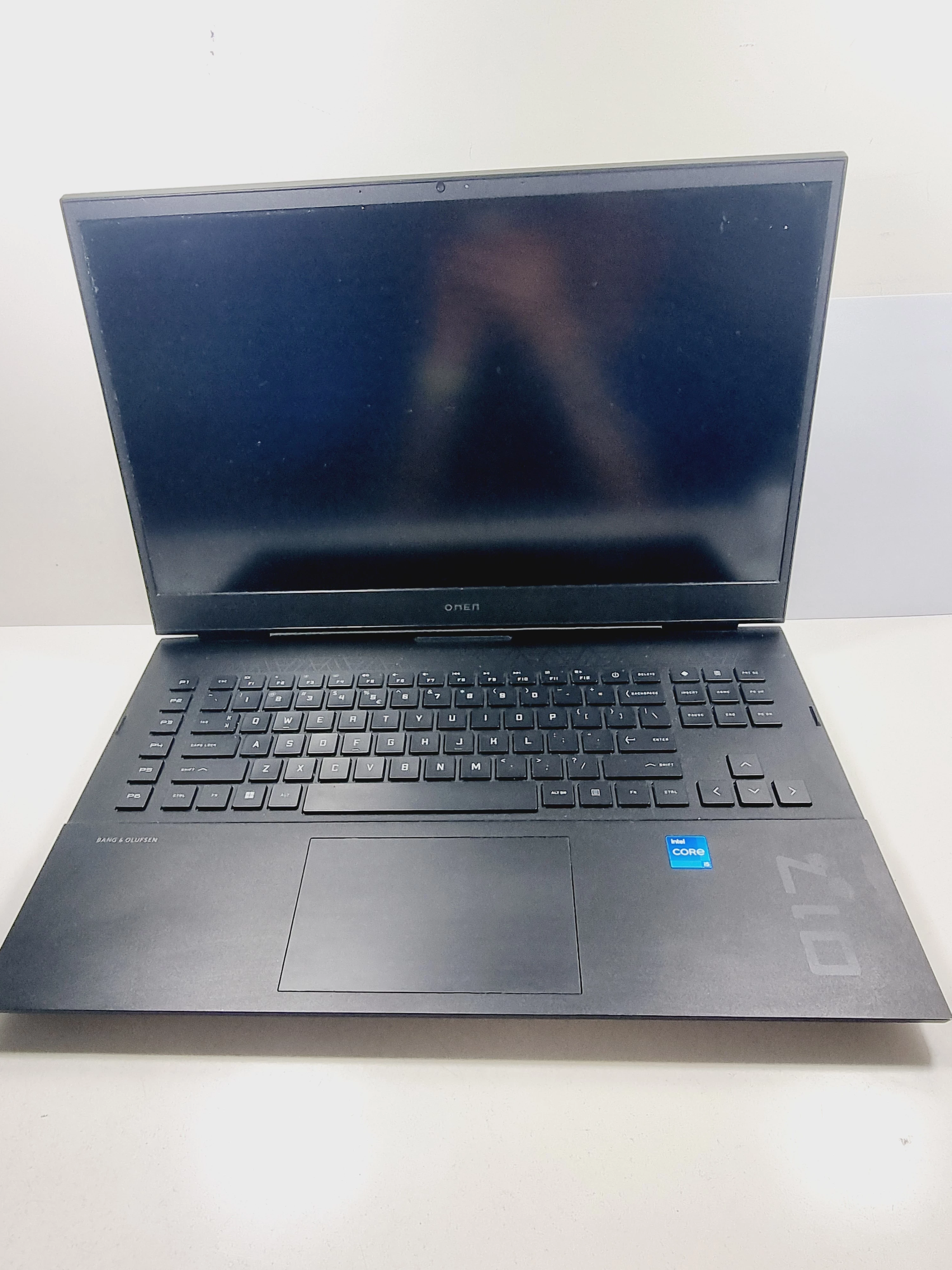 laptop-hp-omen-17-ck0720nw-opis-pulawska-26-warszawa