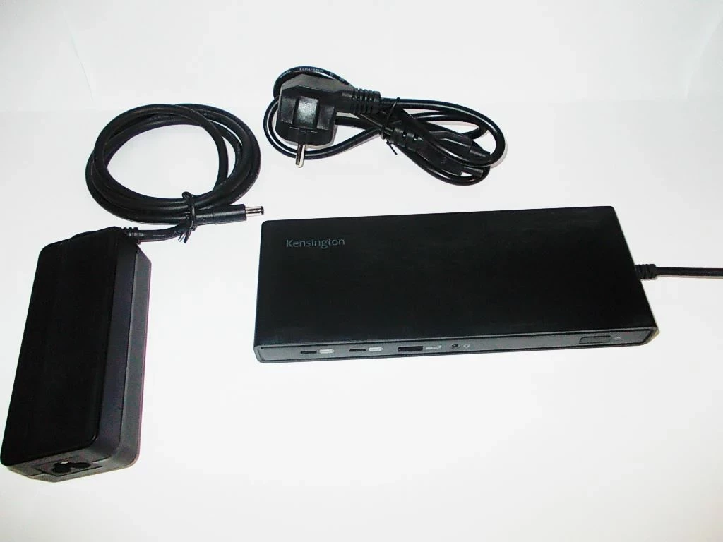 stacja-dokujaca-wideo-kensington-sd4842p-komplet-stan-11323-2