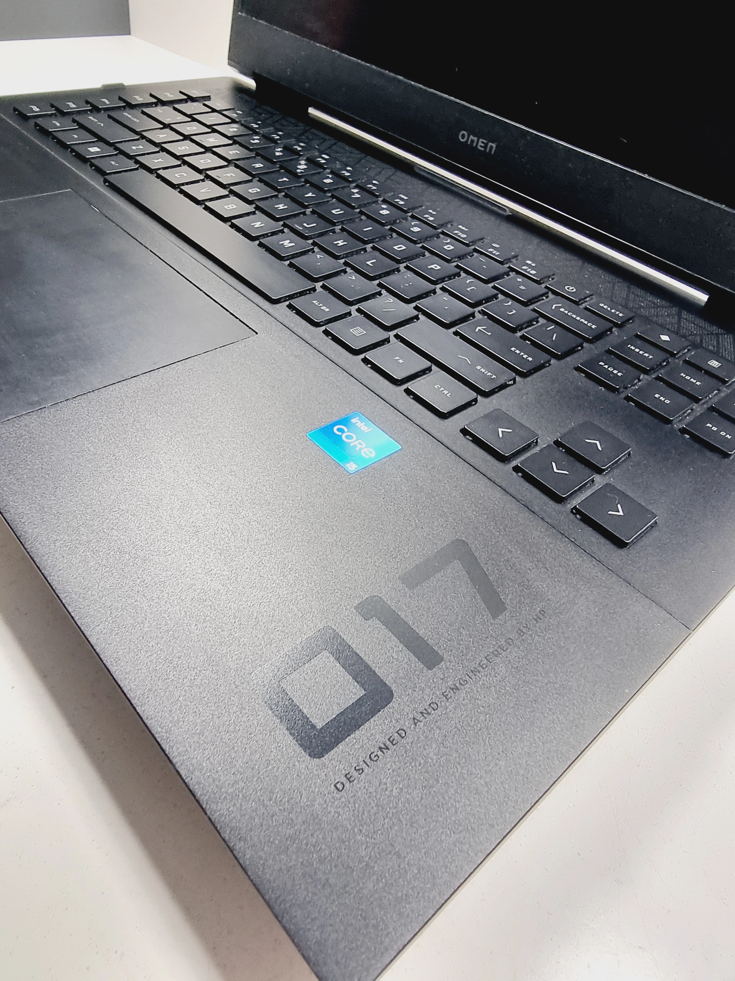 laptop-hp-omen-17-ck0720nw-opis-liczba-rdzeni-procesora-4329-5