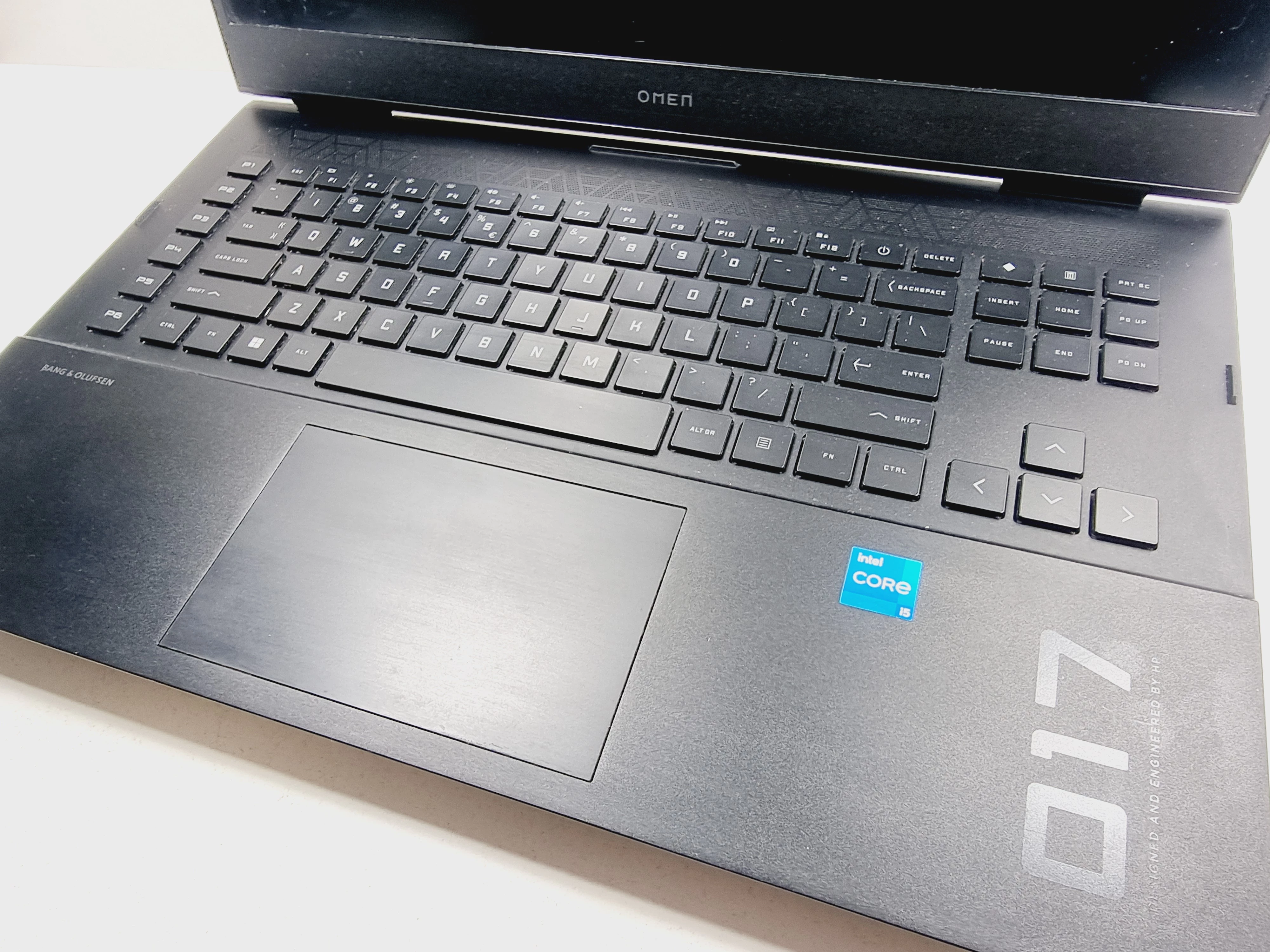 laptop-hp-omen-17-ck0720nw-opis-seria-procesora-4366-20