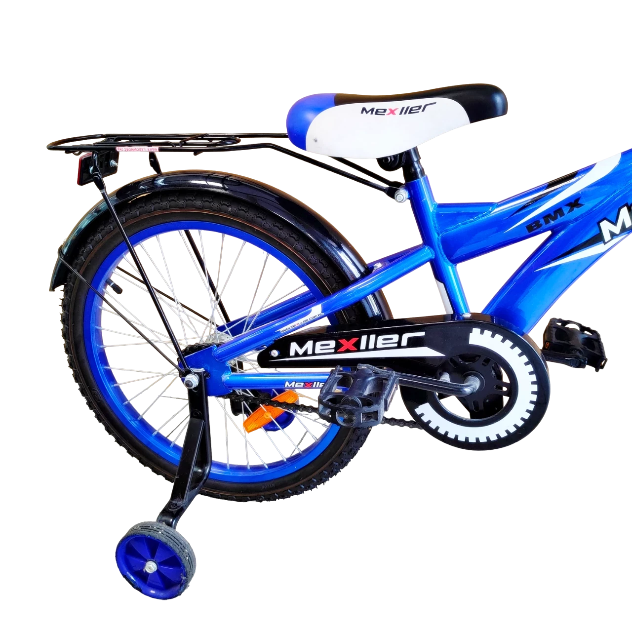 sd