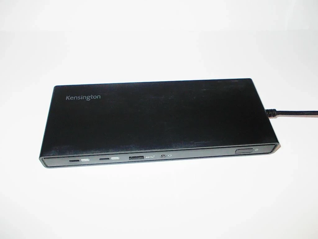 stacja-dokujaca-wideo-kensington-sd4842p-komplet-ean-gtin-5028252637619