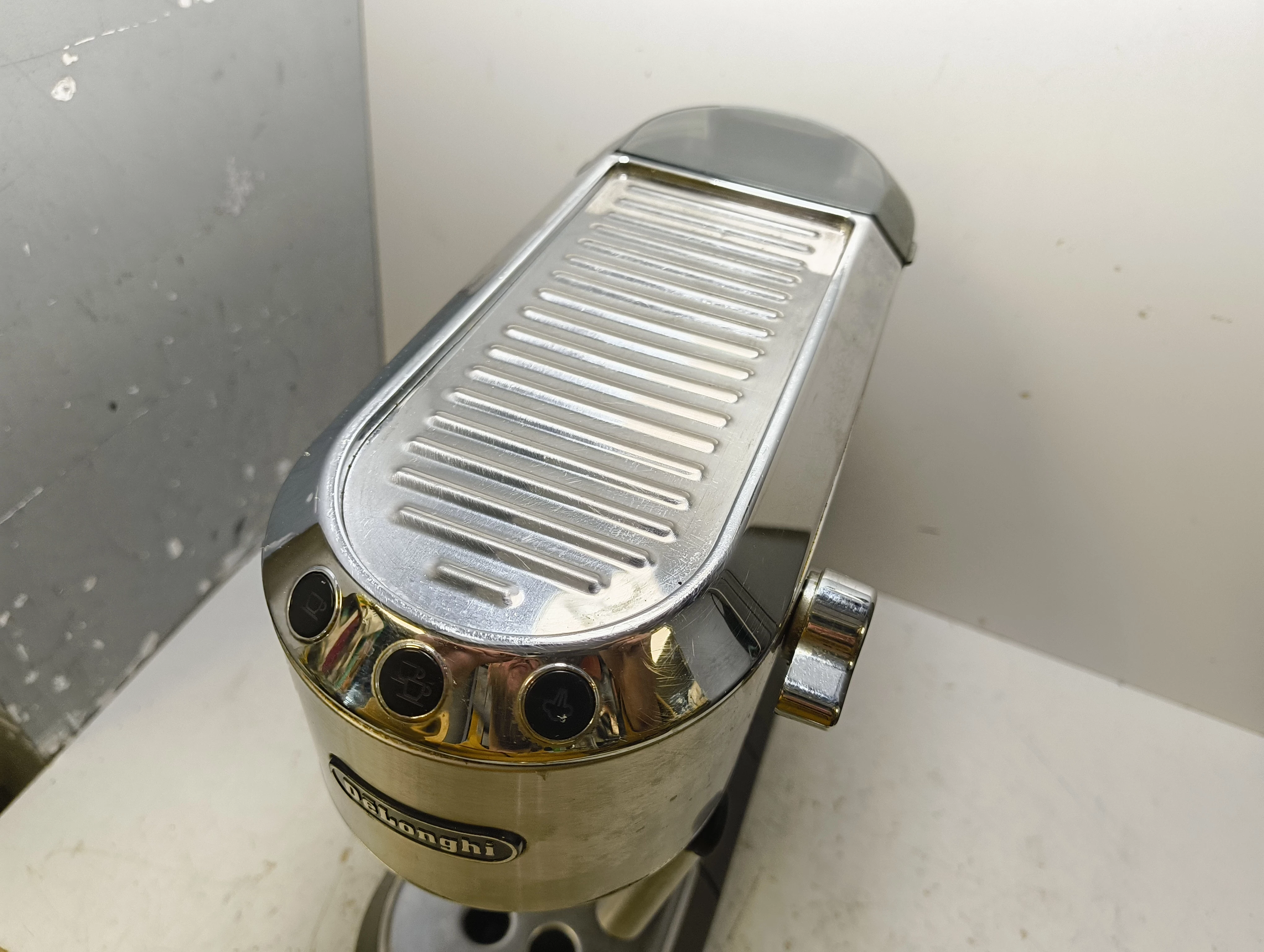 ekspres-delonghi-ec680-stan-11323-2