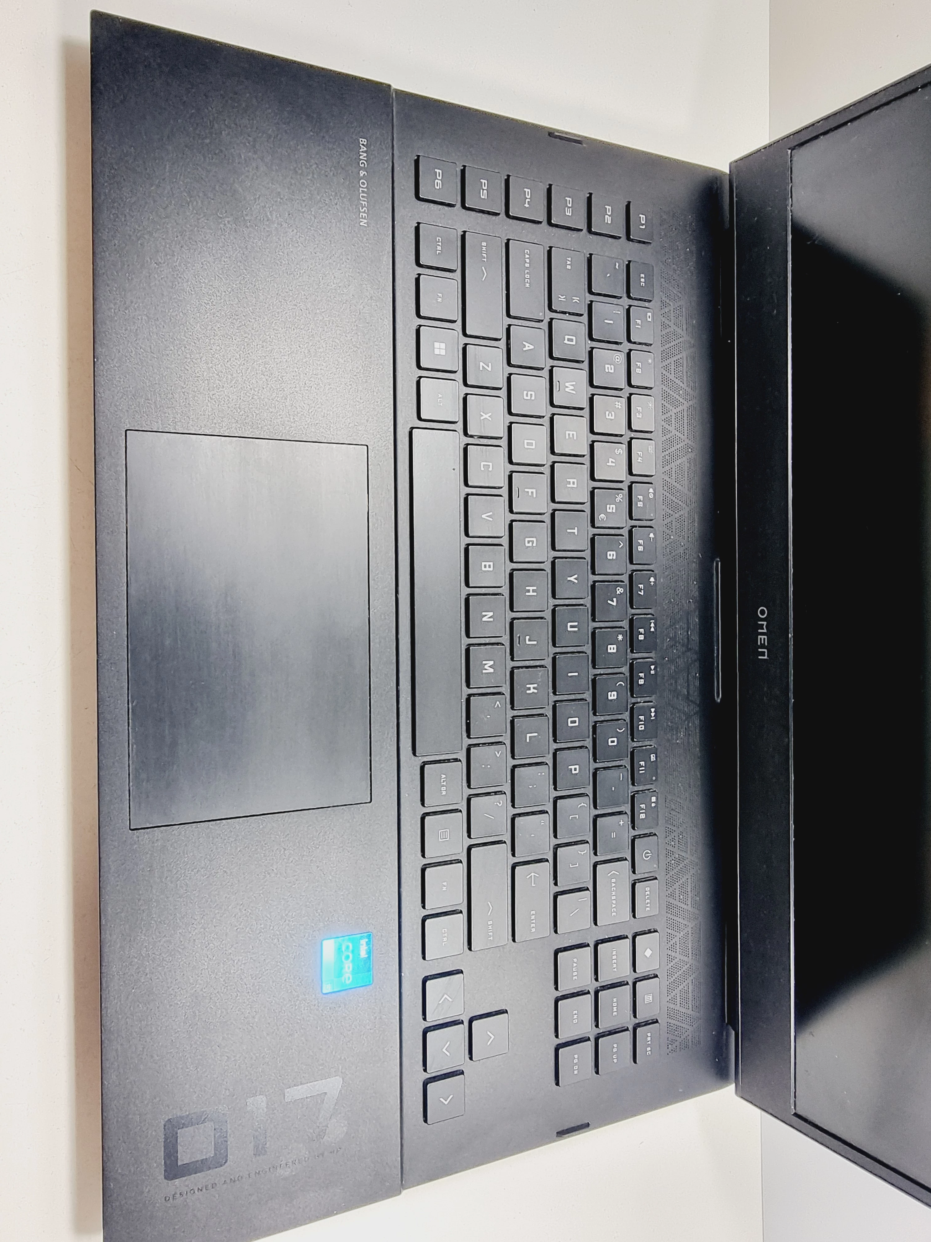 laptop-hp-omen-17-ck0720nw-opis-ean-gtin-196188709689